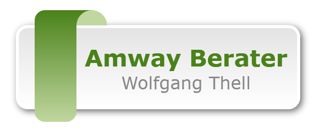 Amway Berater
